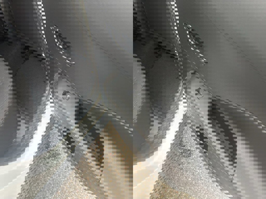 New 2026 Hyundai Kona SEL Sport image 18