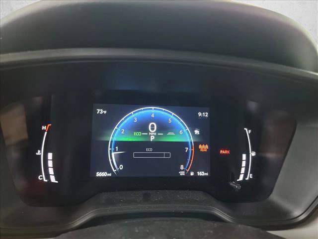 Used 2026 Toyota Corolla SE FWD image 19