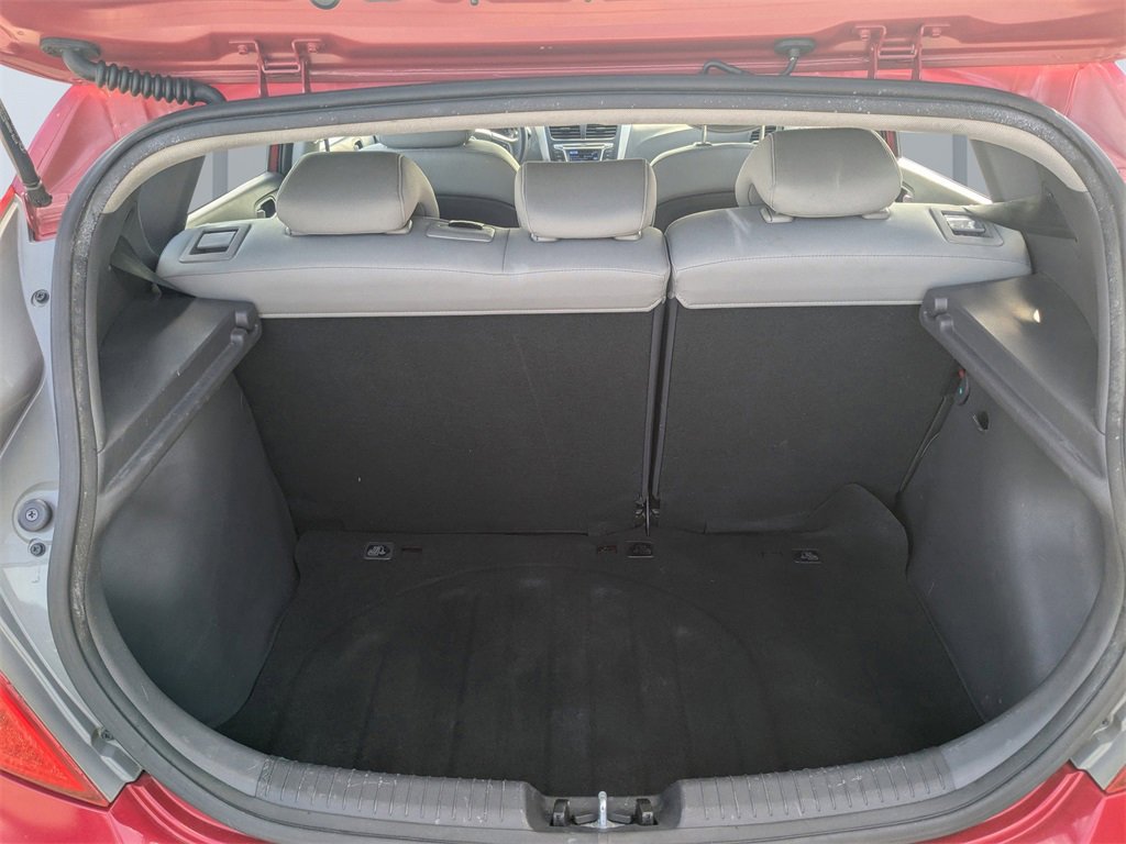 Used 2016 Hyundai Accent SE image 13