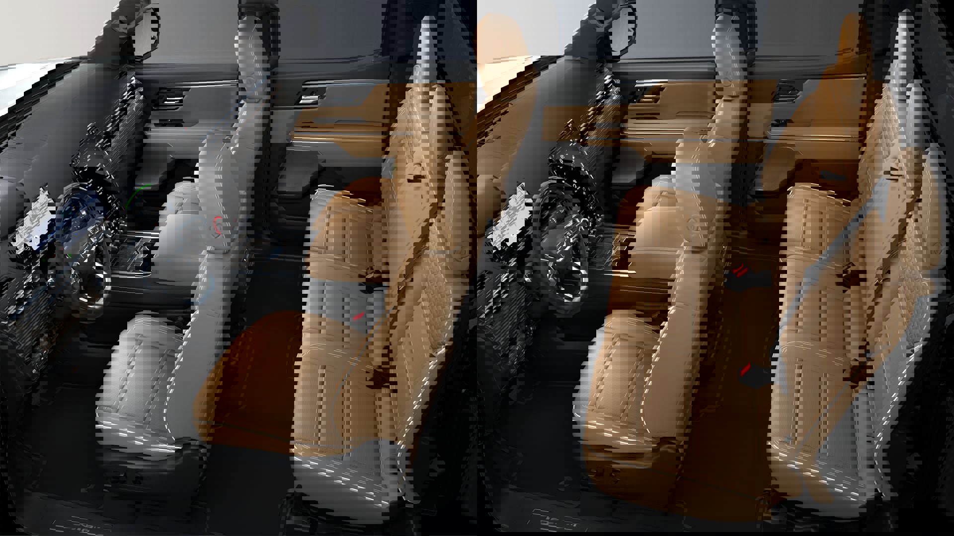 New 2026 GMC Sierra EV Denali image 37