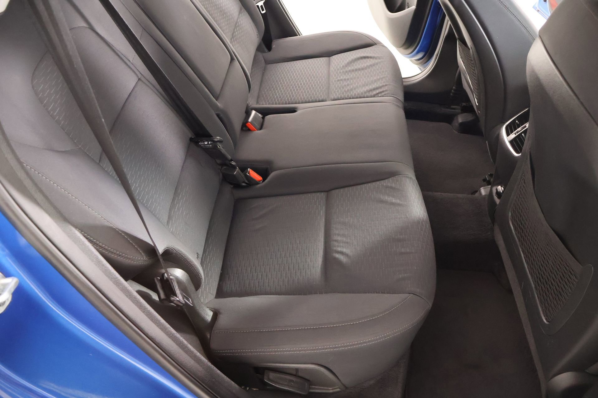 Used 2019 Hyundai Tucson Sport image 14