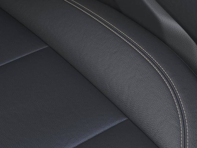New 2027 GMC Acadia Elevation w/ Black Edition FWD image 21