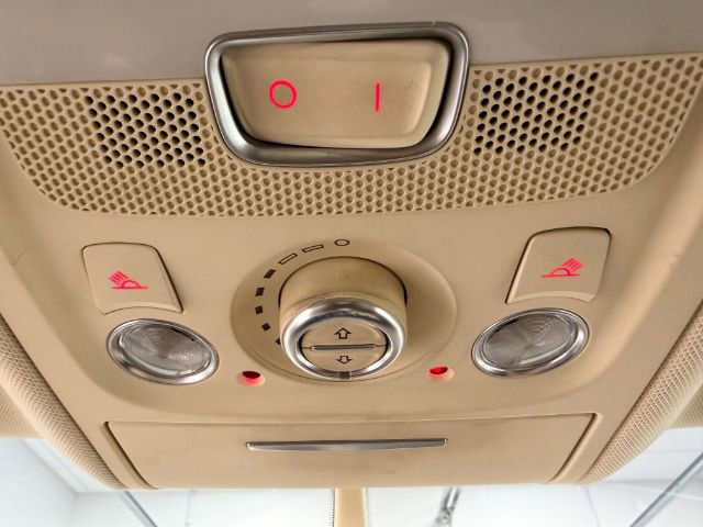 Used 2015 Audi Q5 2.0T Premium Plus w/ Technology Package AWD/4WD image 18