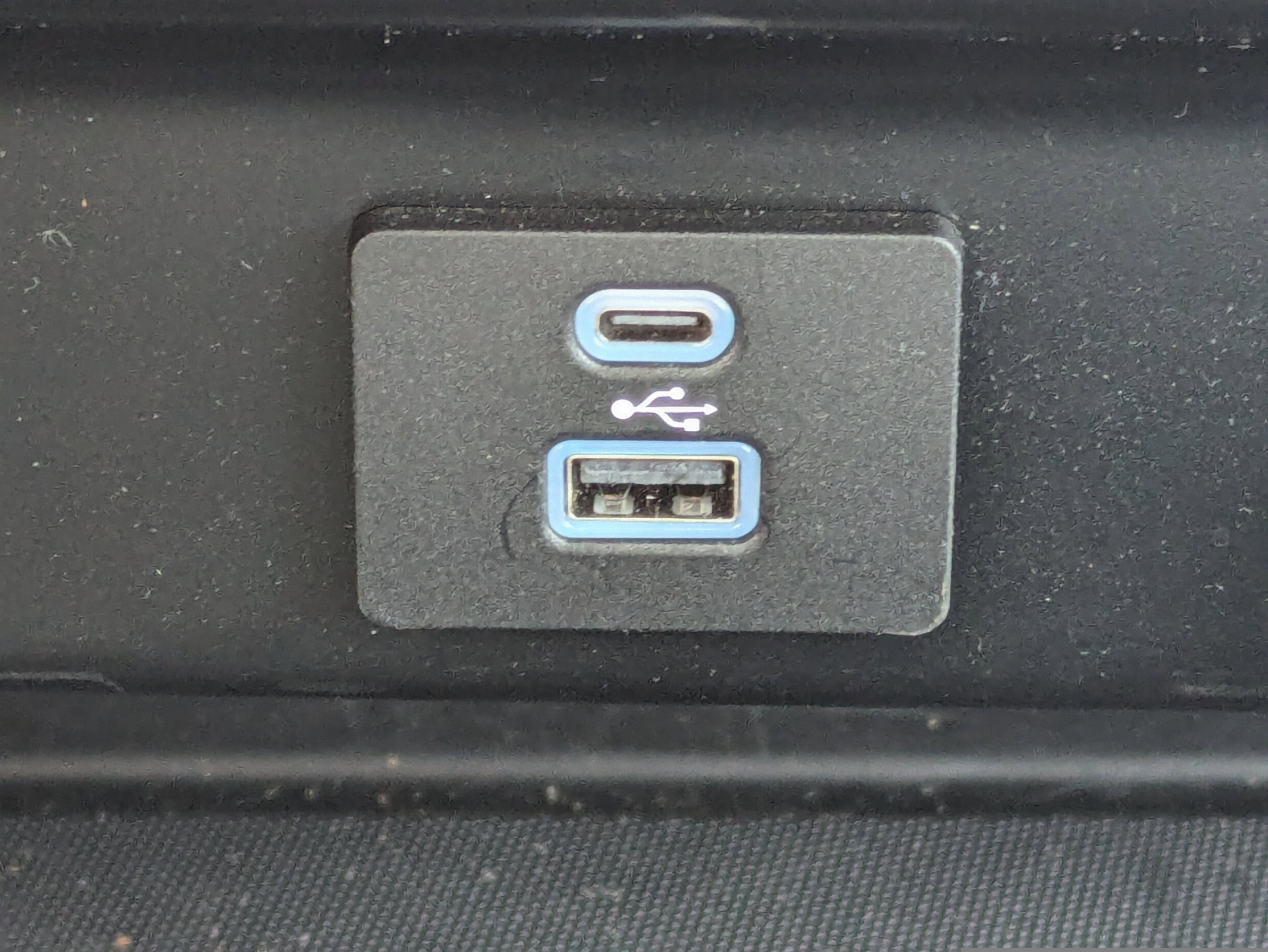 Used 2023 Ford F150 XL w/ Trailer Tow Package image 18