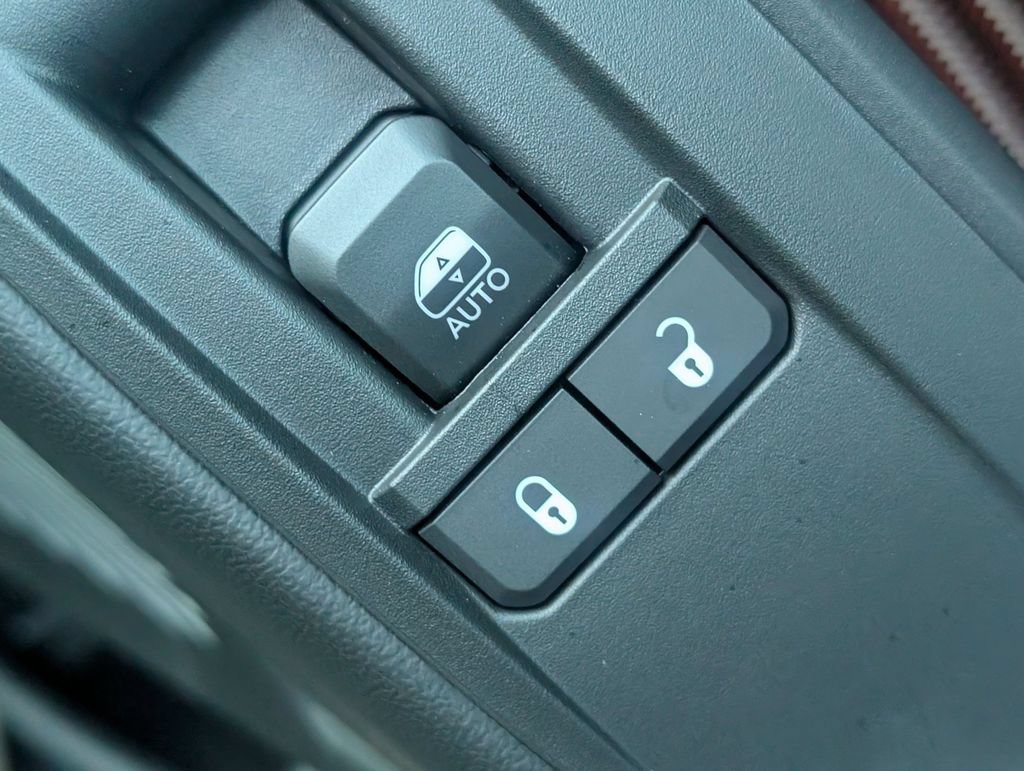 New 2026 Dodge Charger Scat Pack AWD/4WD image 26