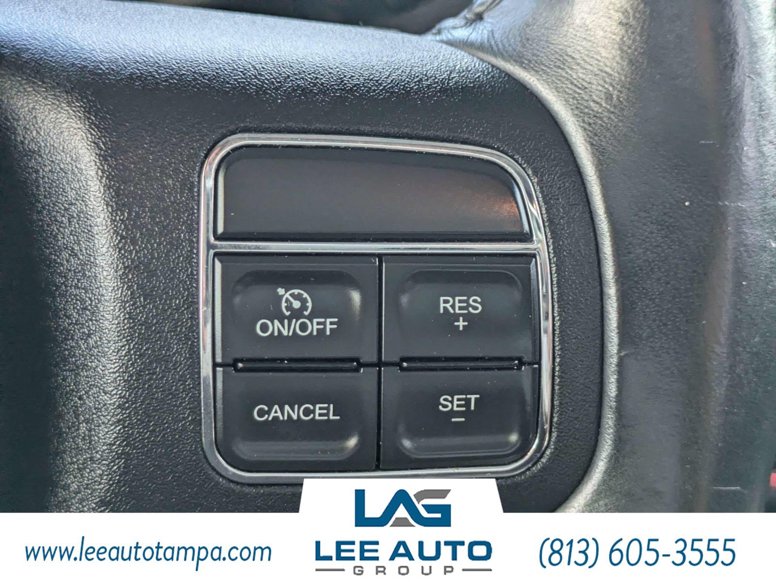 Used 2012 Jeep Wrangler Unlimited Sahara AWD/4WD image 22