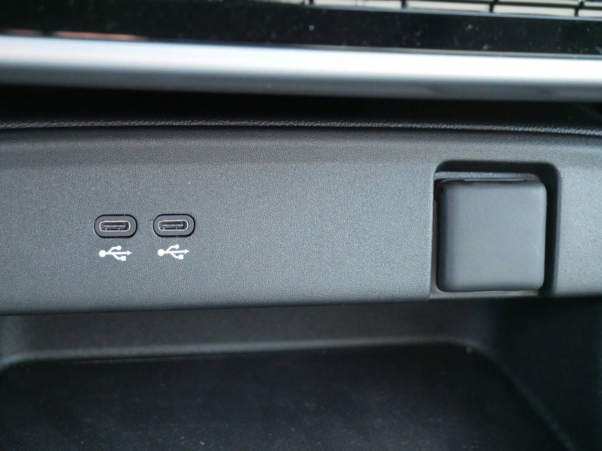 New 2026 Honda Prologue Touring image 22