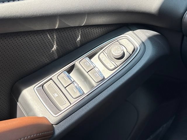 New 2026 Subaru Ascent Touring AWD/4WD image 7