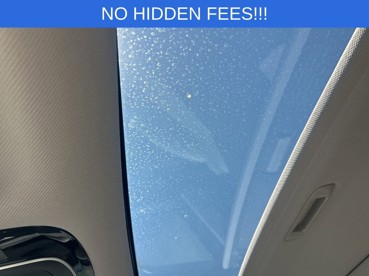 Used 2021 Hyundai Palisade SEL w/ Premium Package image 36