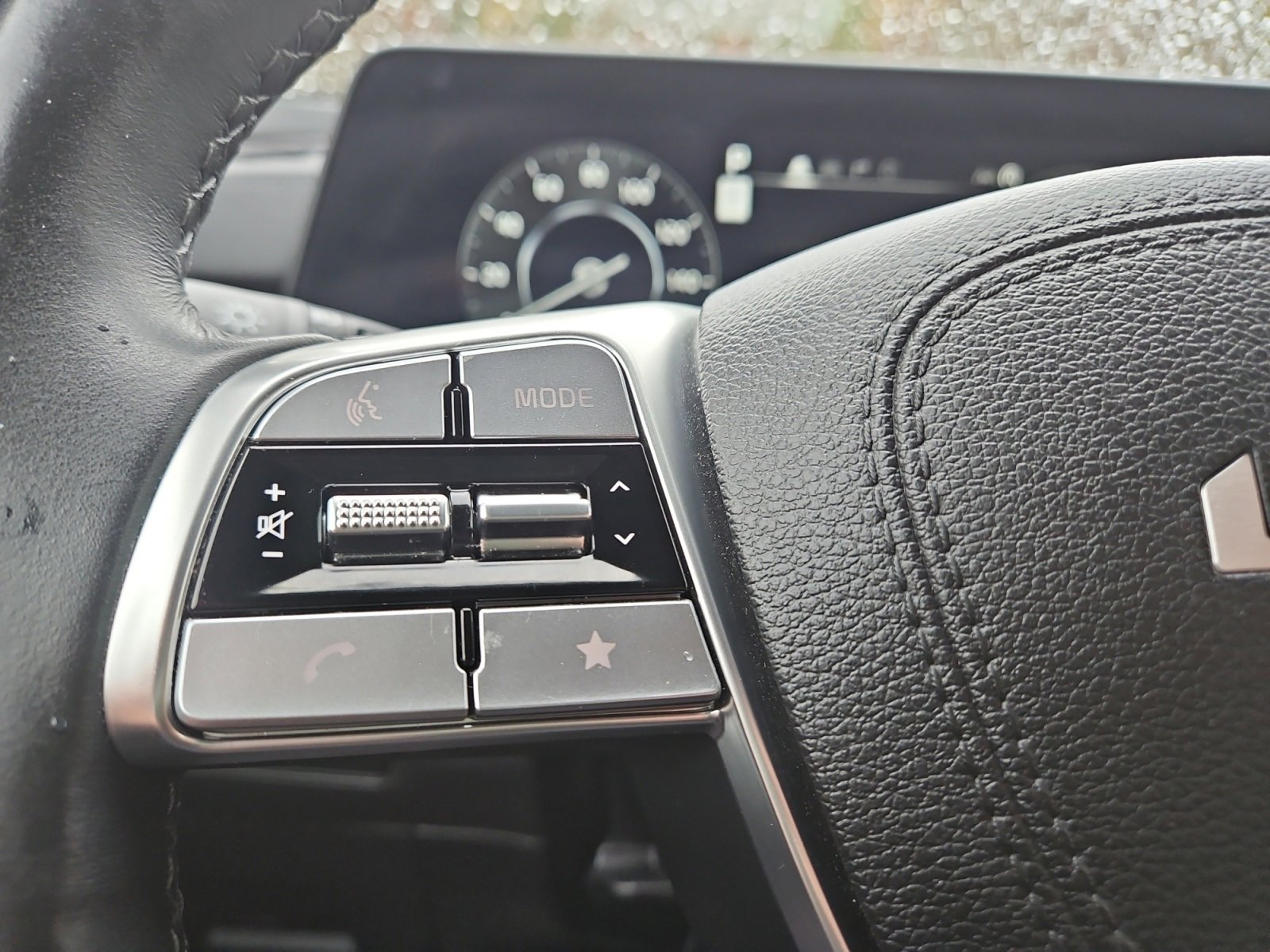 Used 2024 Kia Telluride SX Prestige X-Line image 26