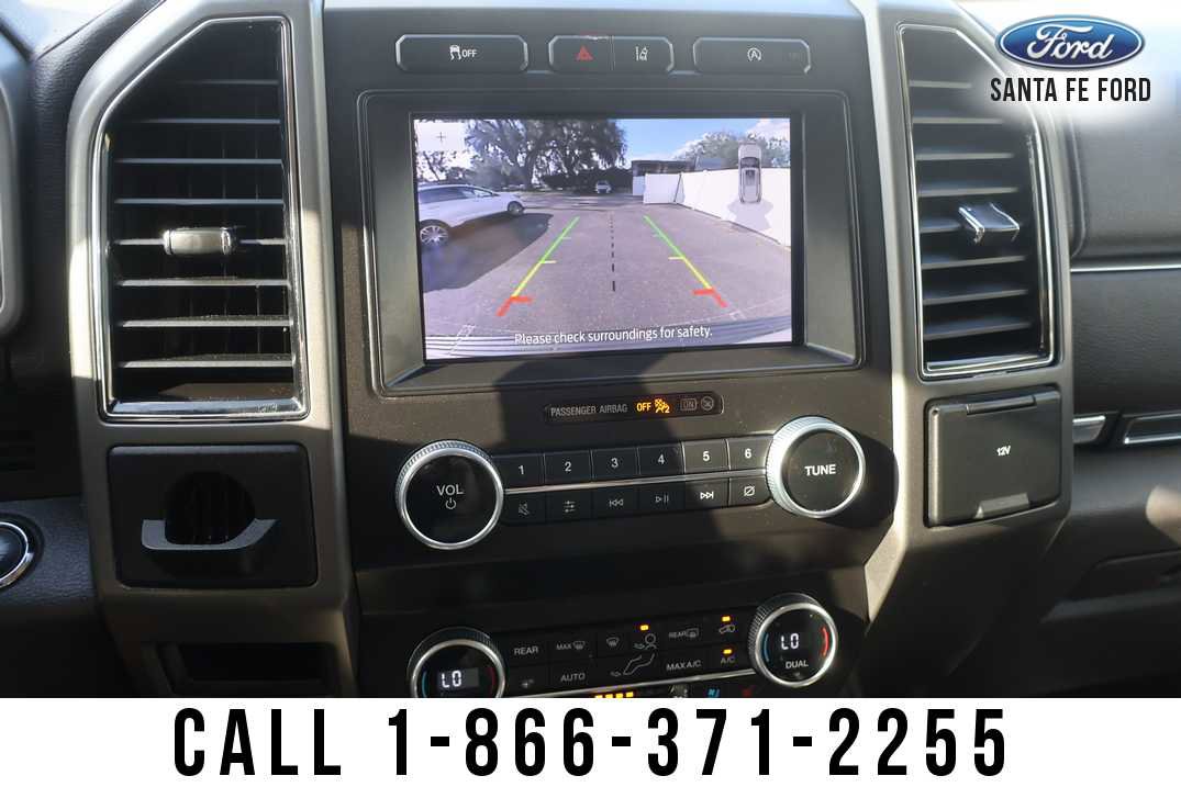 Used 2021 Ford Expedition XLT RWD image 37