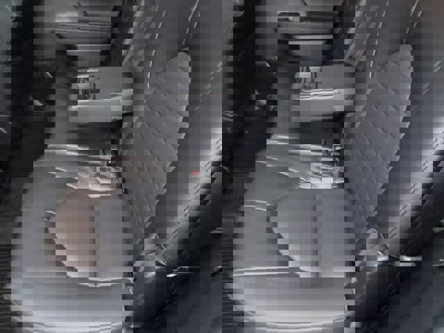 Used 2022 Toyota Highlander XLE image 9