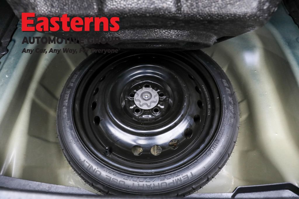 Used 2022 Toyota Corolla LE image 22