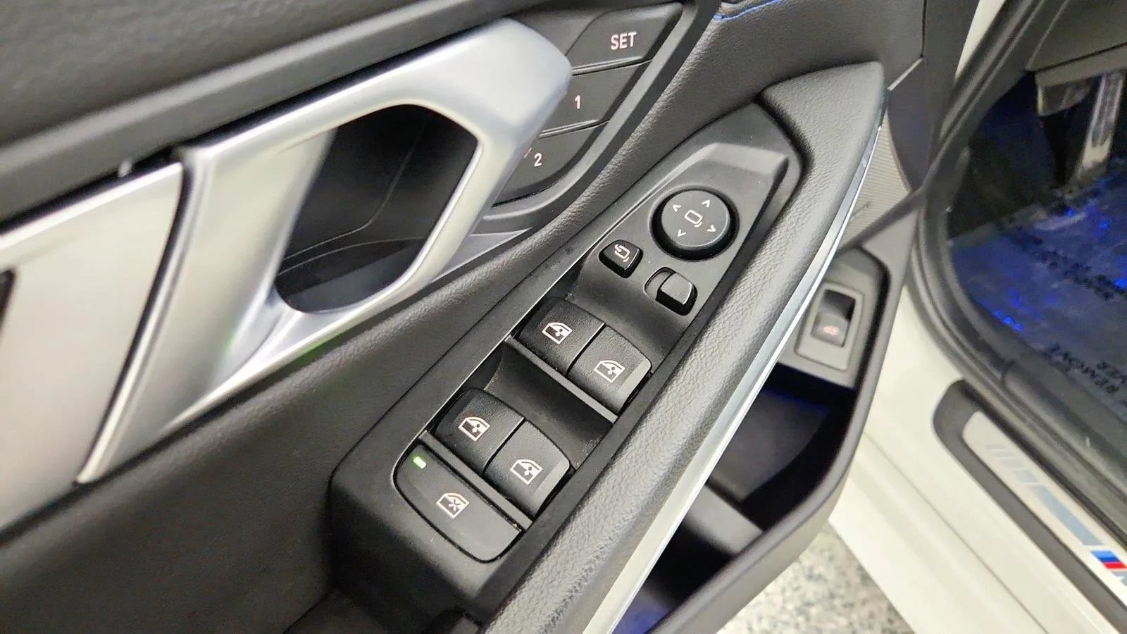 Used 2021 BMW M340i xDrive AWD/4WD image 22