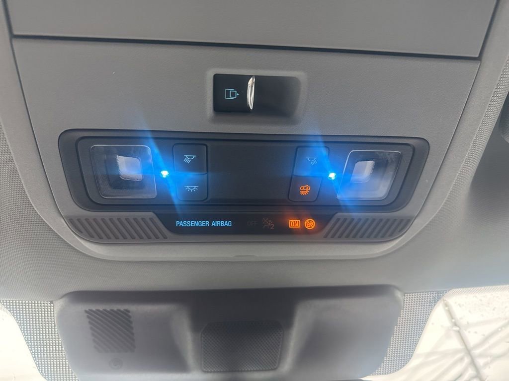 New 2026 Ford F350 XLT w/ XLT Premium Package image 17