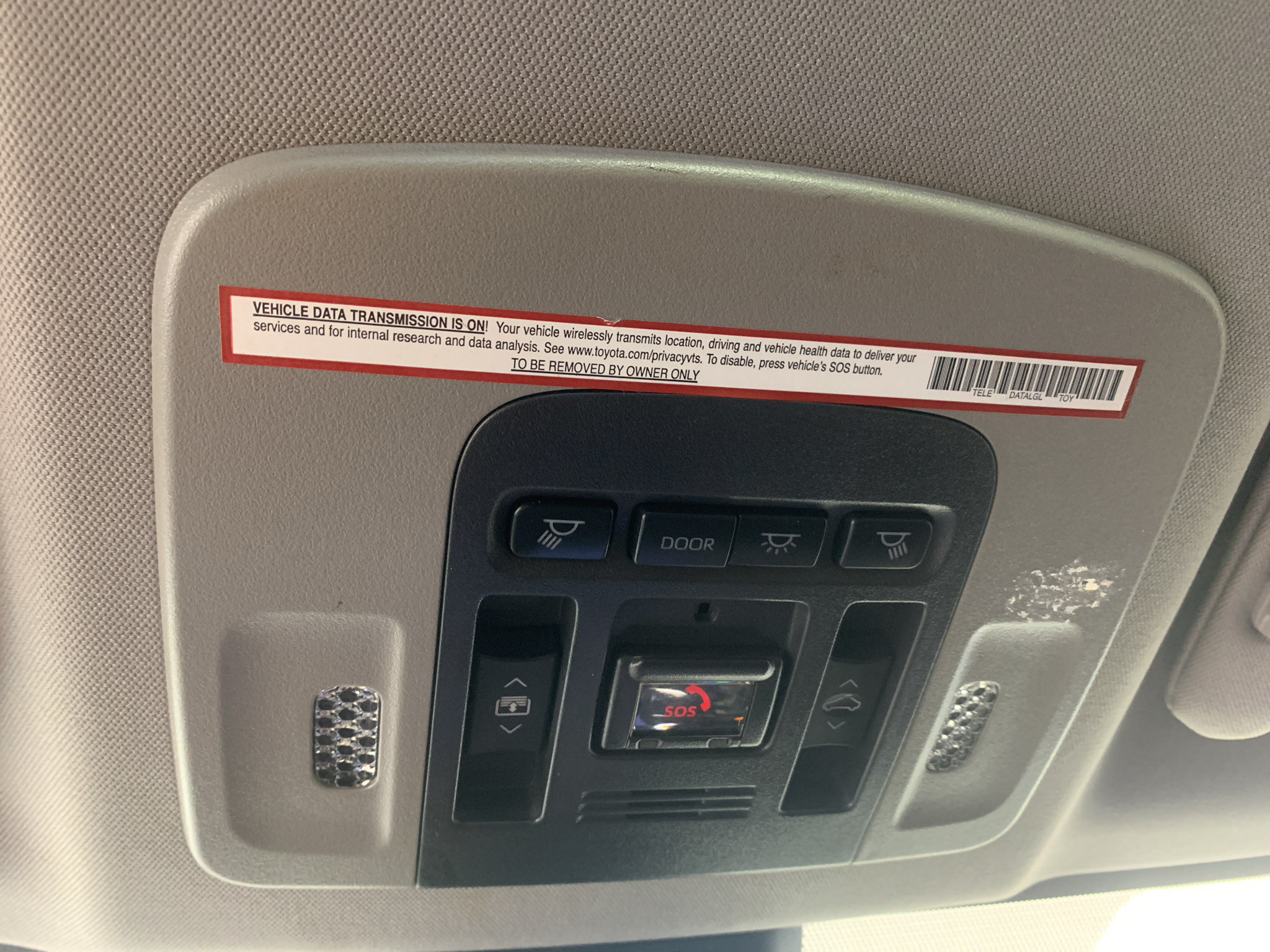 Used 2021 Toyota Camry XSE w/ Navigation Package FWD image 26