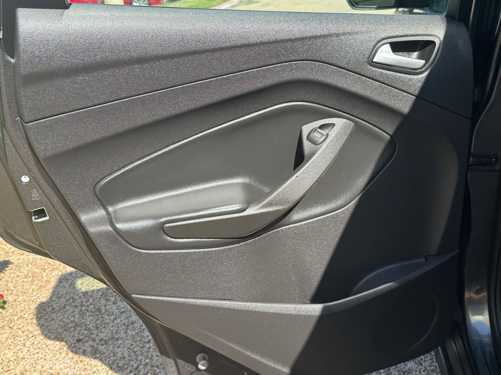 Used 2017 Ford C-MAX SE FWD image 31