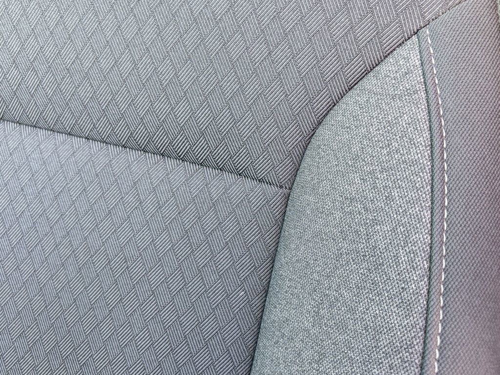 Certified 2021 Chevrolet Silverado 1500 LT image 53