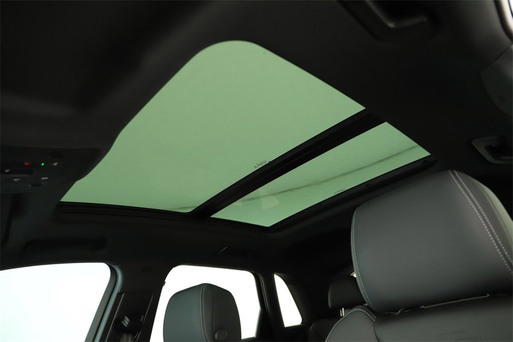 Certified 2022 Audi Q3 2.0T Premium Plus image 26