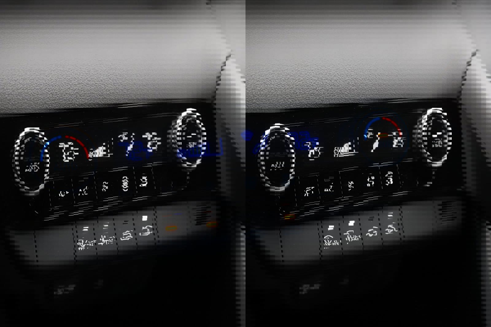 New 2026 Hyundai Elantra Sport image 24