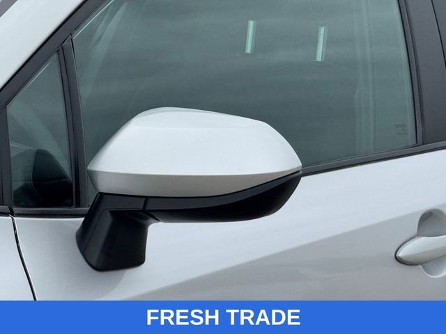 Used 2024 Toyota Corolla LE image 6