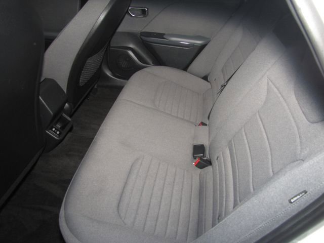 Used 2025 Kia K4 EX image 13