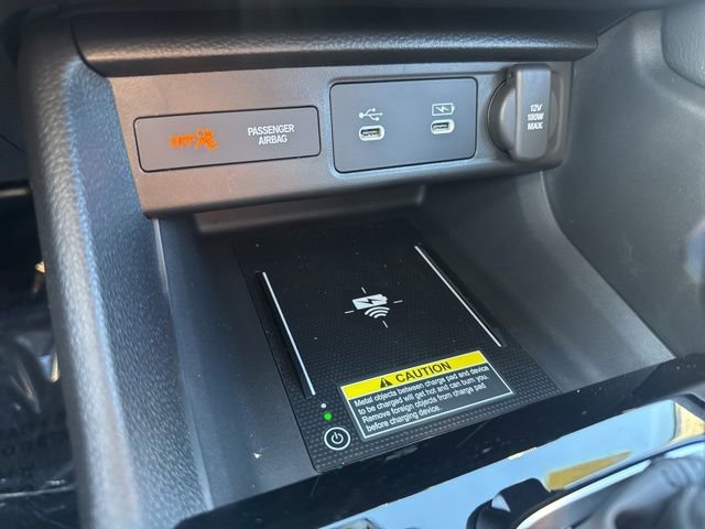 New 2026 Acura Integra image 29