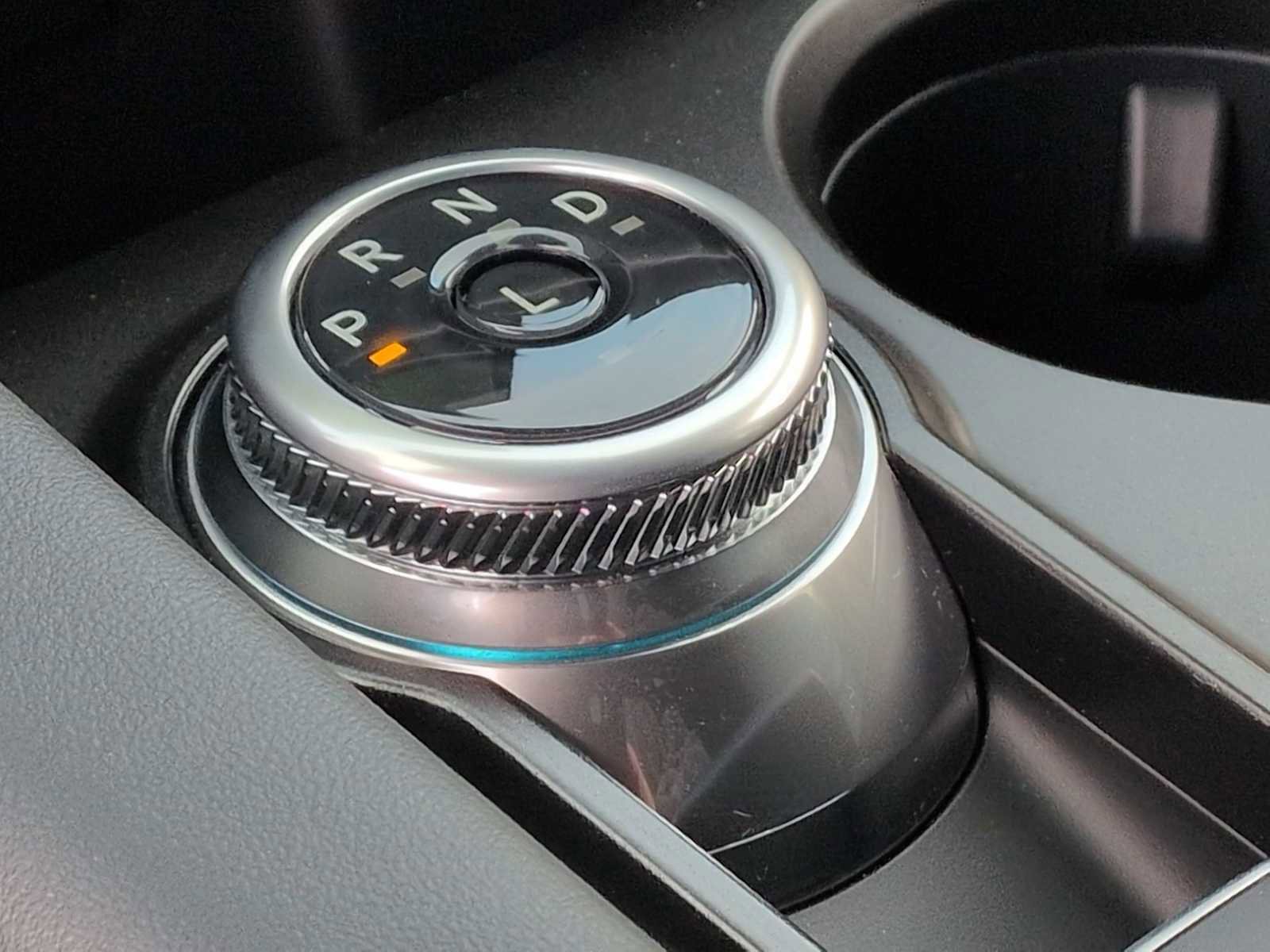 Used 2026 Ford Explorer ST-Line image 32