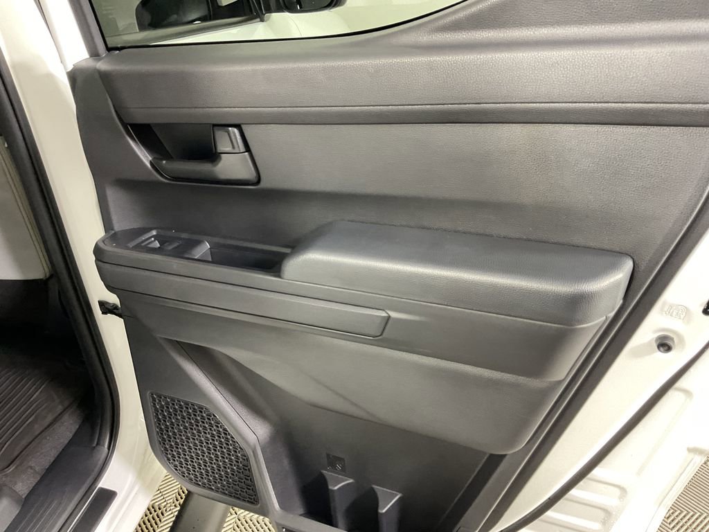 New 2026 Toyota Tacoma SR5 image 19