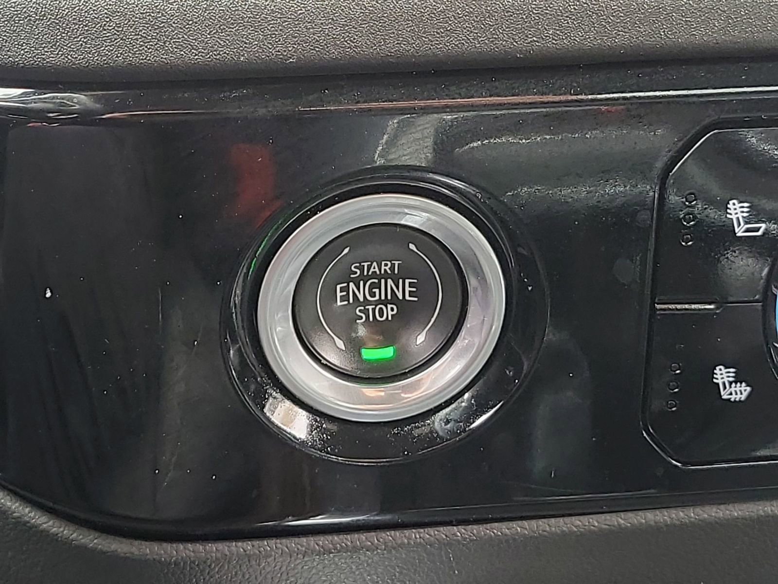 Used 2023 GMC Sierra 1500 Elevation w/ LPO, Elevation Black Package RWD image 17
