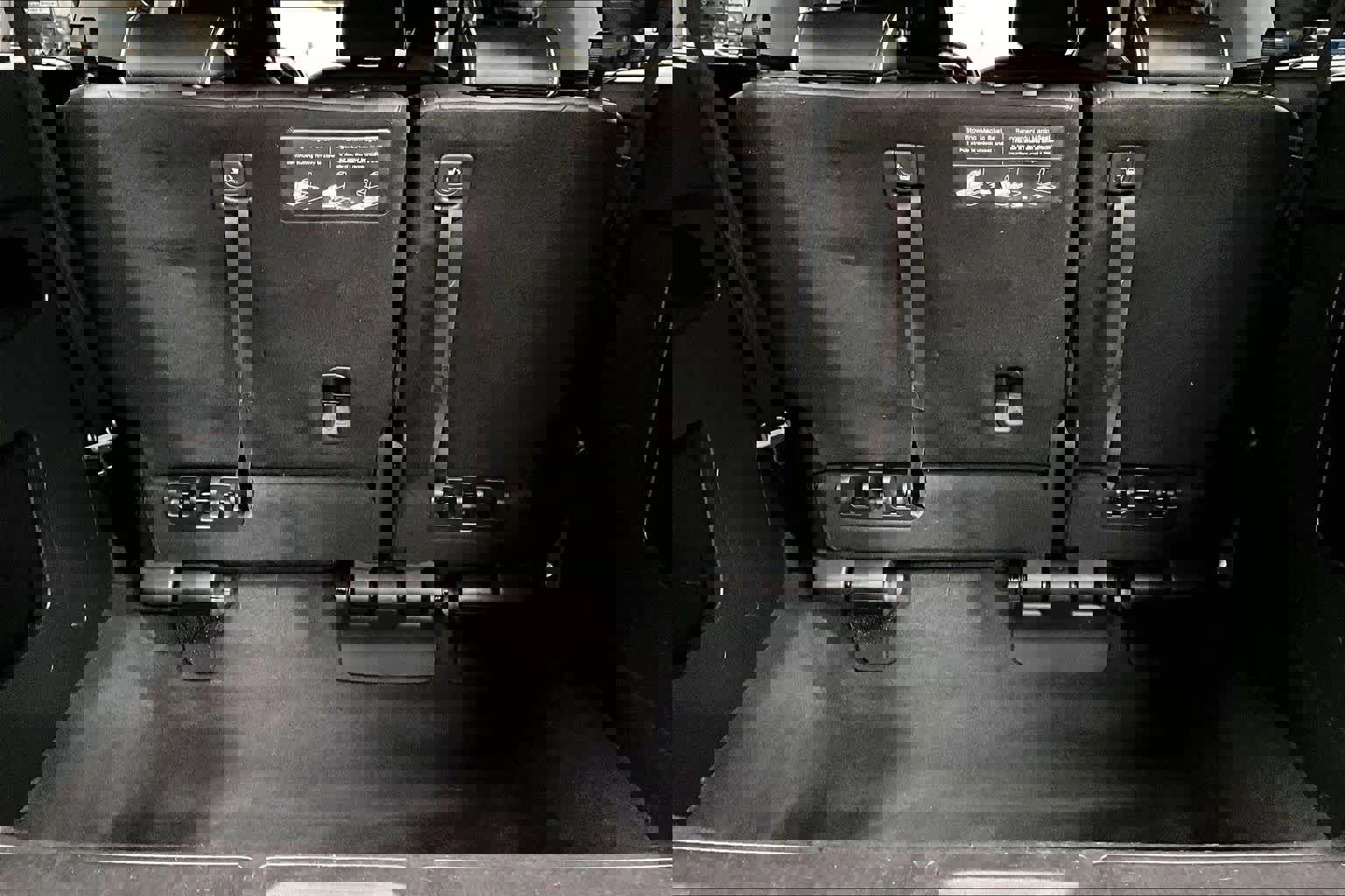 Used 2023 Honda Odyssey Elite image 30