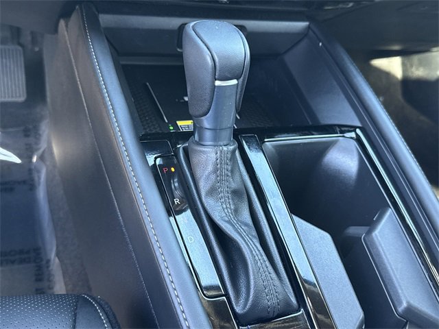 Used 2024 Honda Accord Touring image 33