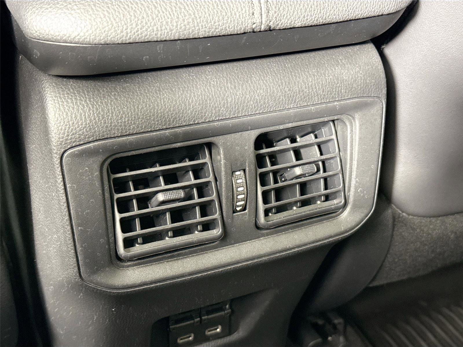 Certified 2022 Toyota RAV4 XSE image 38