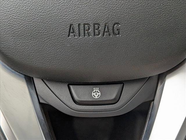 Used 2019 BMW X3 xDrive30i w/ Convenience Package image 18