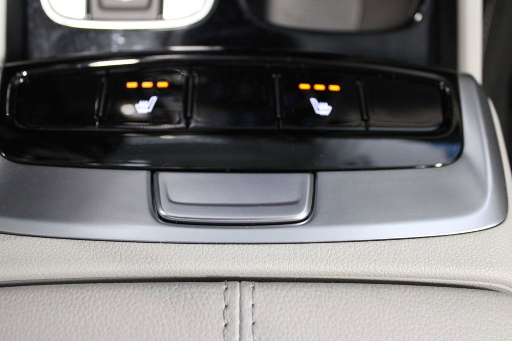 Used 2023 Hyundai Tucson SEL AWD/4WD image 33