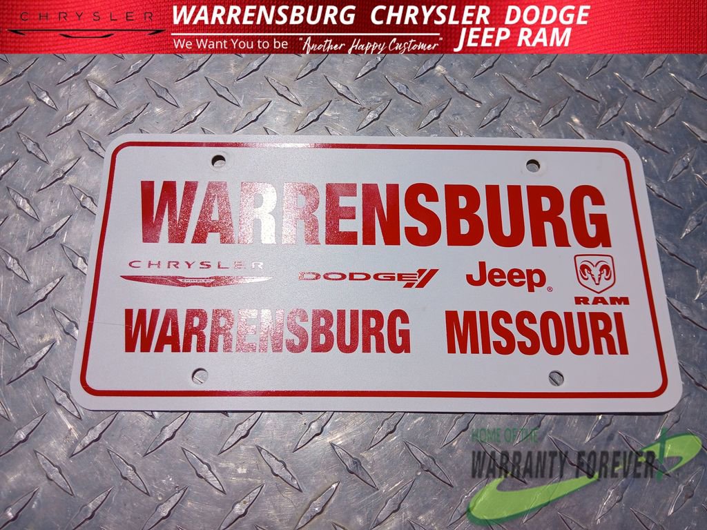 Used 2022 RAM 2500 Big Horn w/ Level C Equiment Group AWD/4WD image 33