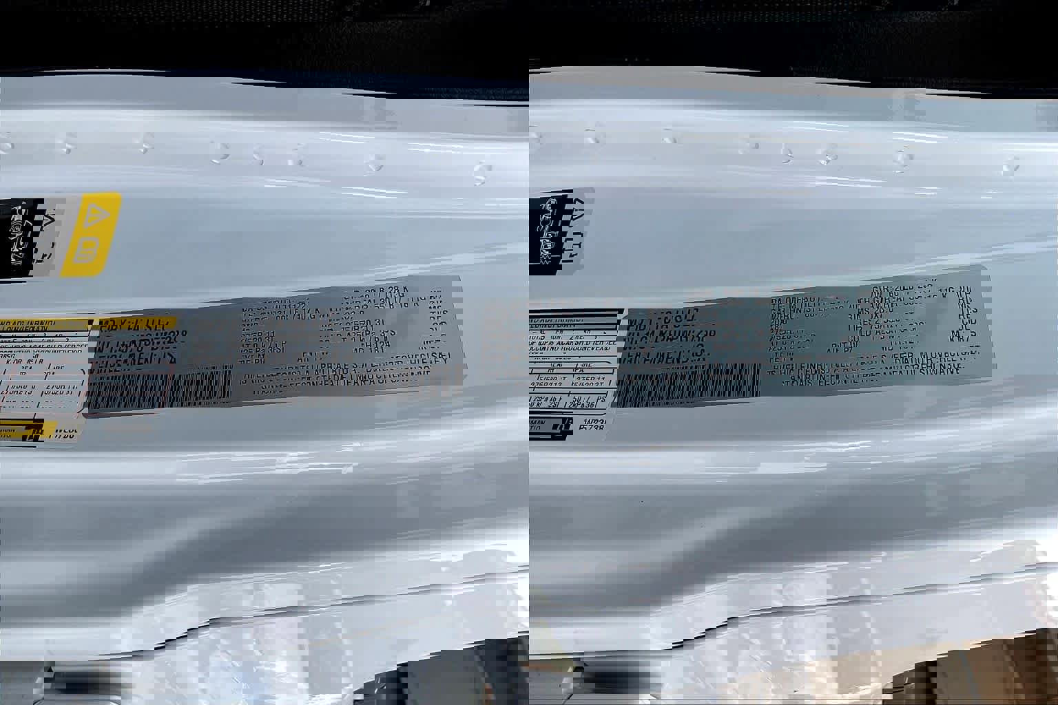 Used 2023 Jeep Wrangler Unlimited Sahara image 29