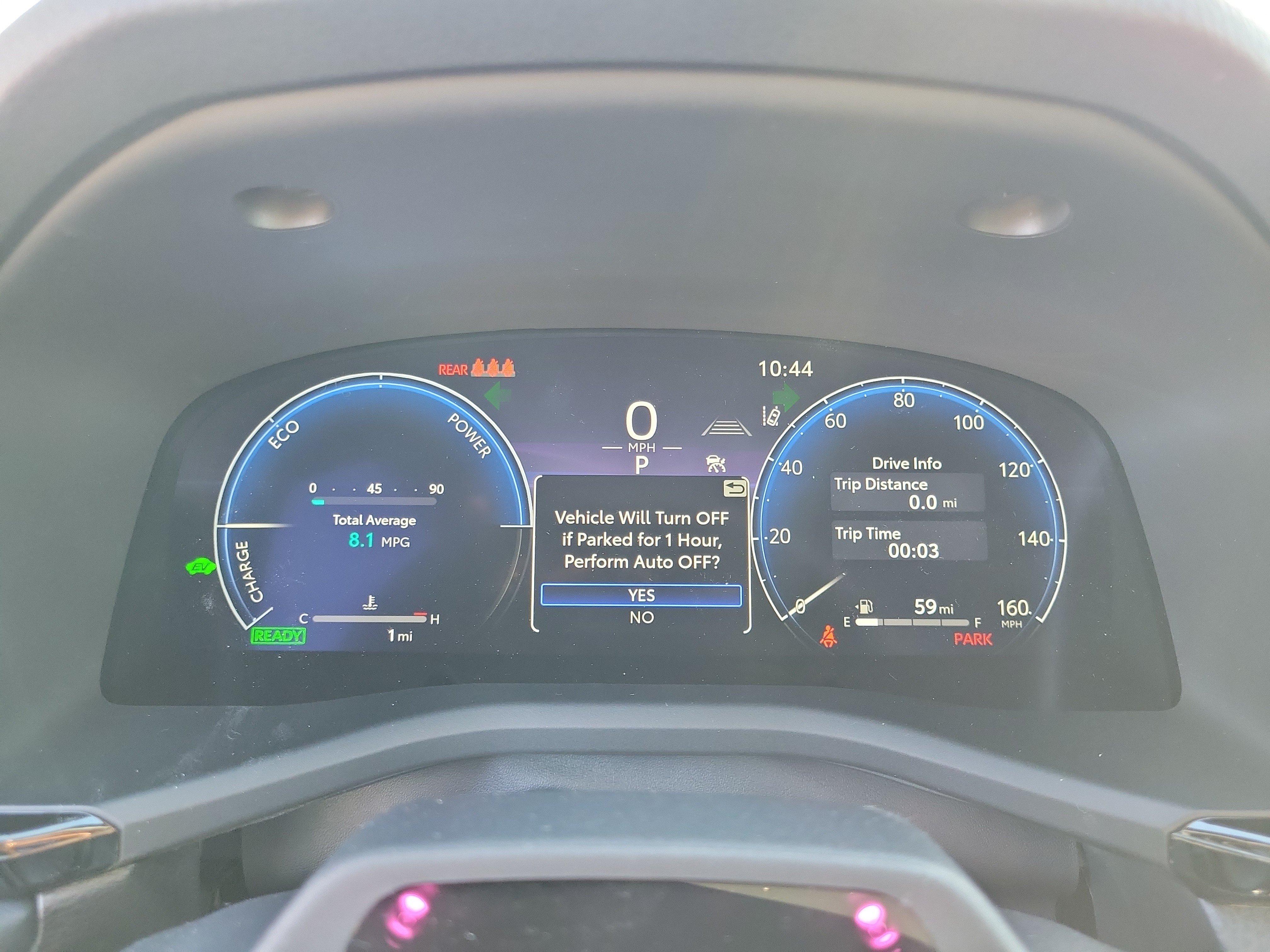 New 2026 Toyota Camry XSE w/ Premium Plus Package FWD image 24
