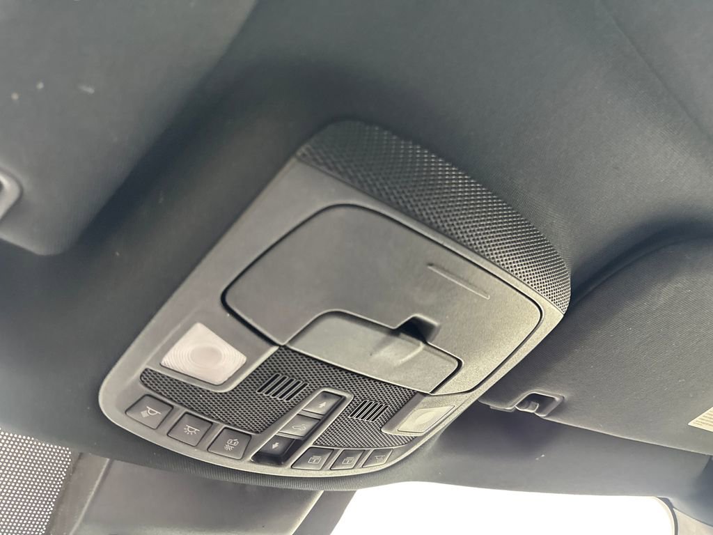 Used 2020 Ford Expedition Max XLT w/ Equipment Group 201A image 83