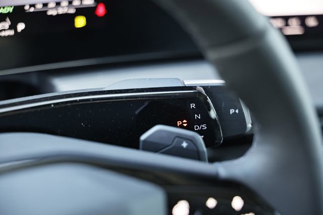 New 2026 Audi Q3 quattro 2.0T AWD/4WD image 39