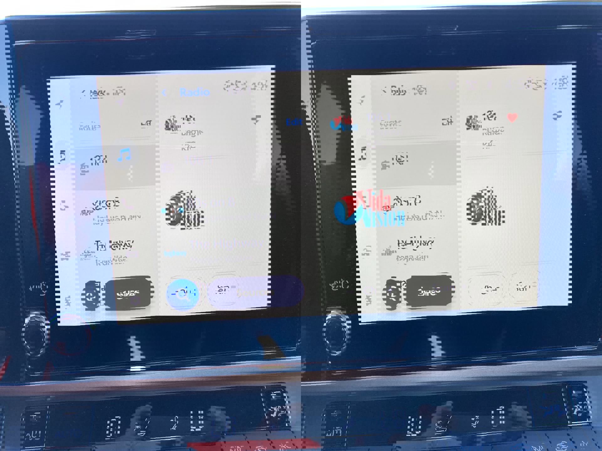 Certified 2026 Toyota Camry SE image 12