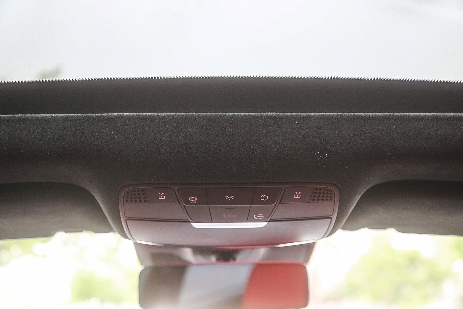 Used 2023 Mercedes-Benz AMG GT 63 S image 14