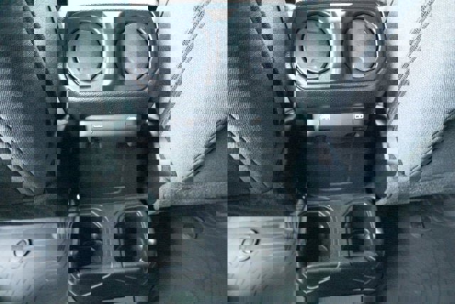 New 2026 Jeep Wrangler Unlimited Sport image 31