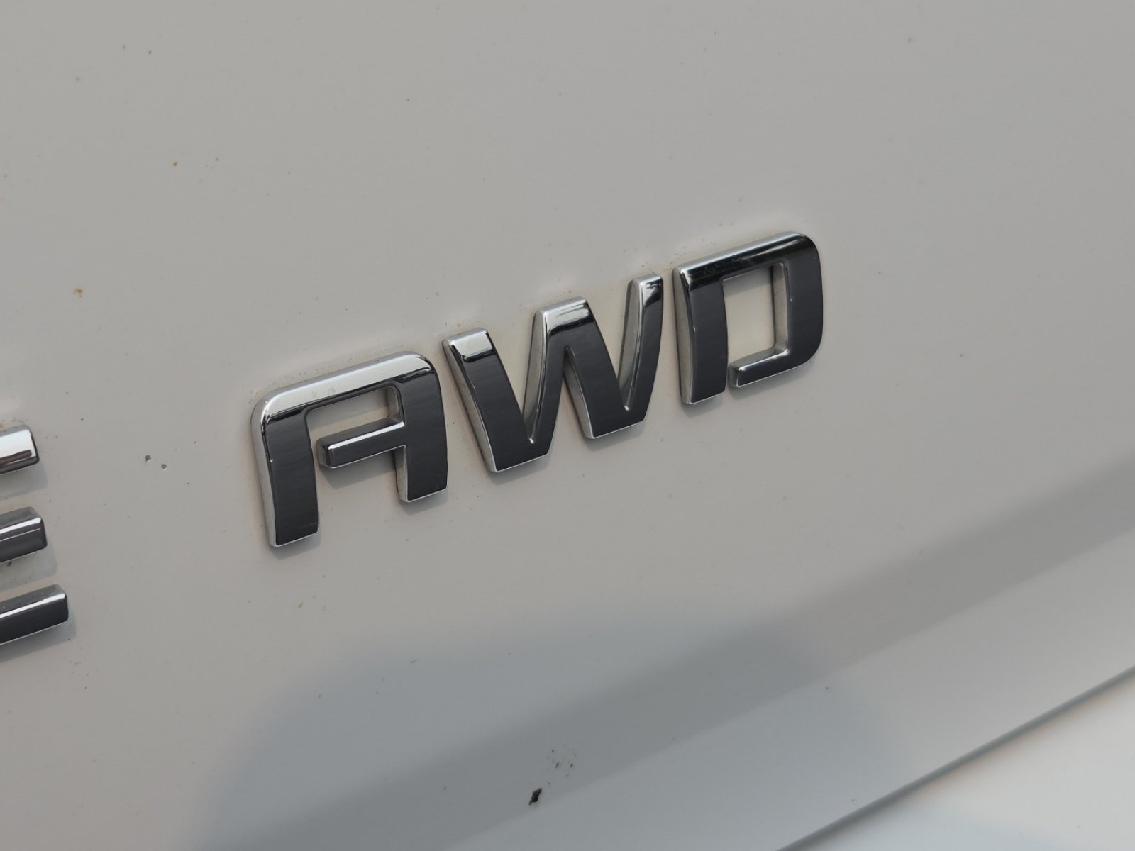 Used 2021 Chevrolet Traverse Premier AWD/4WD image 22