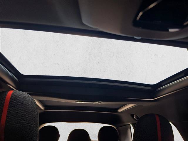 Certified 2026 MINI Cooper S FWD image 16