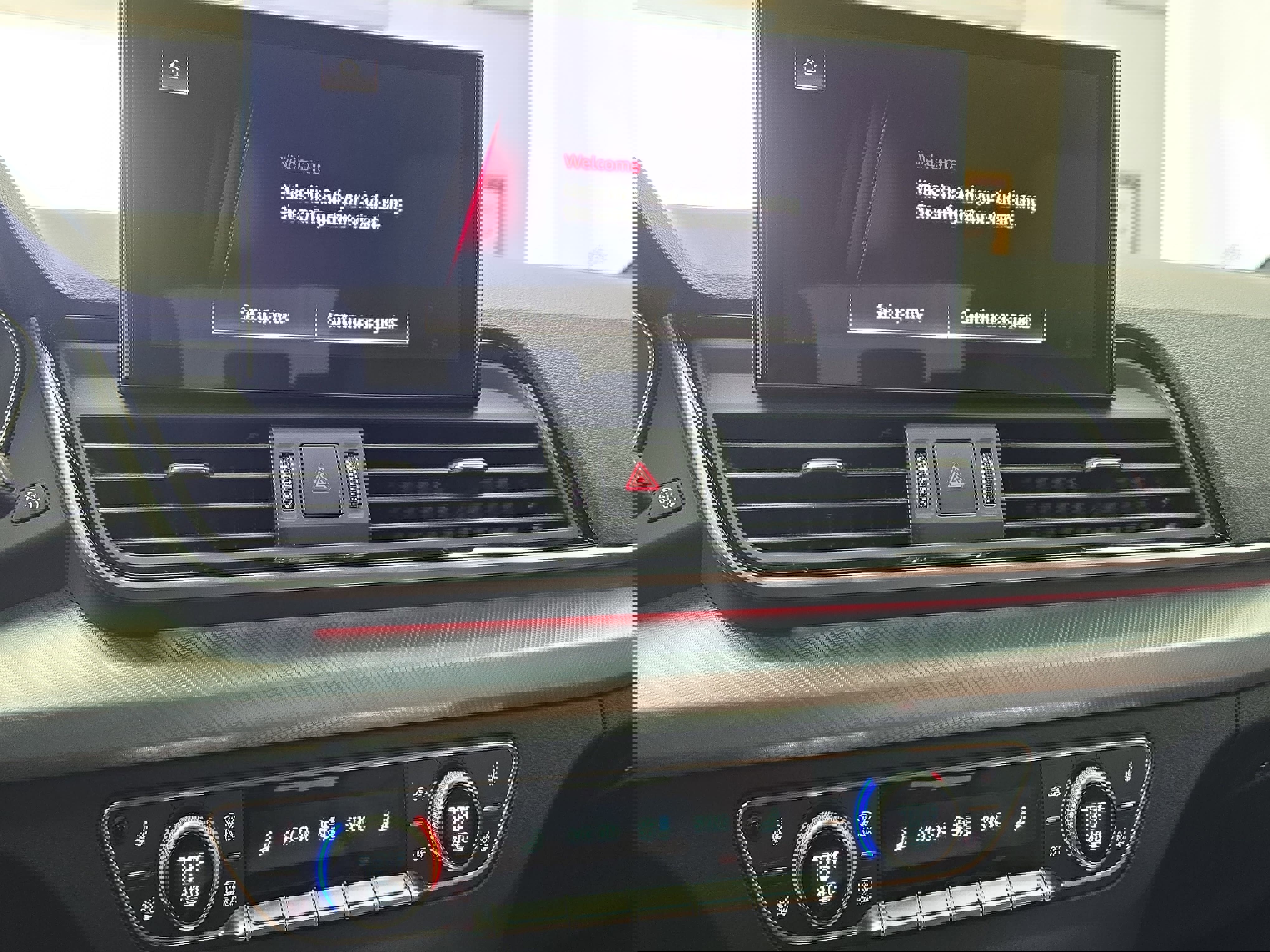 Used 2025 Audi Q5 2.0T Premium Plus image 20