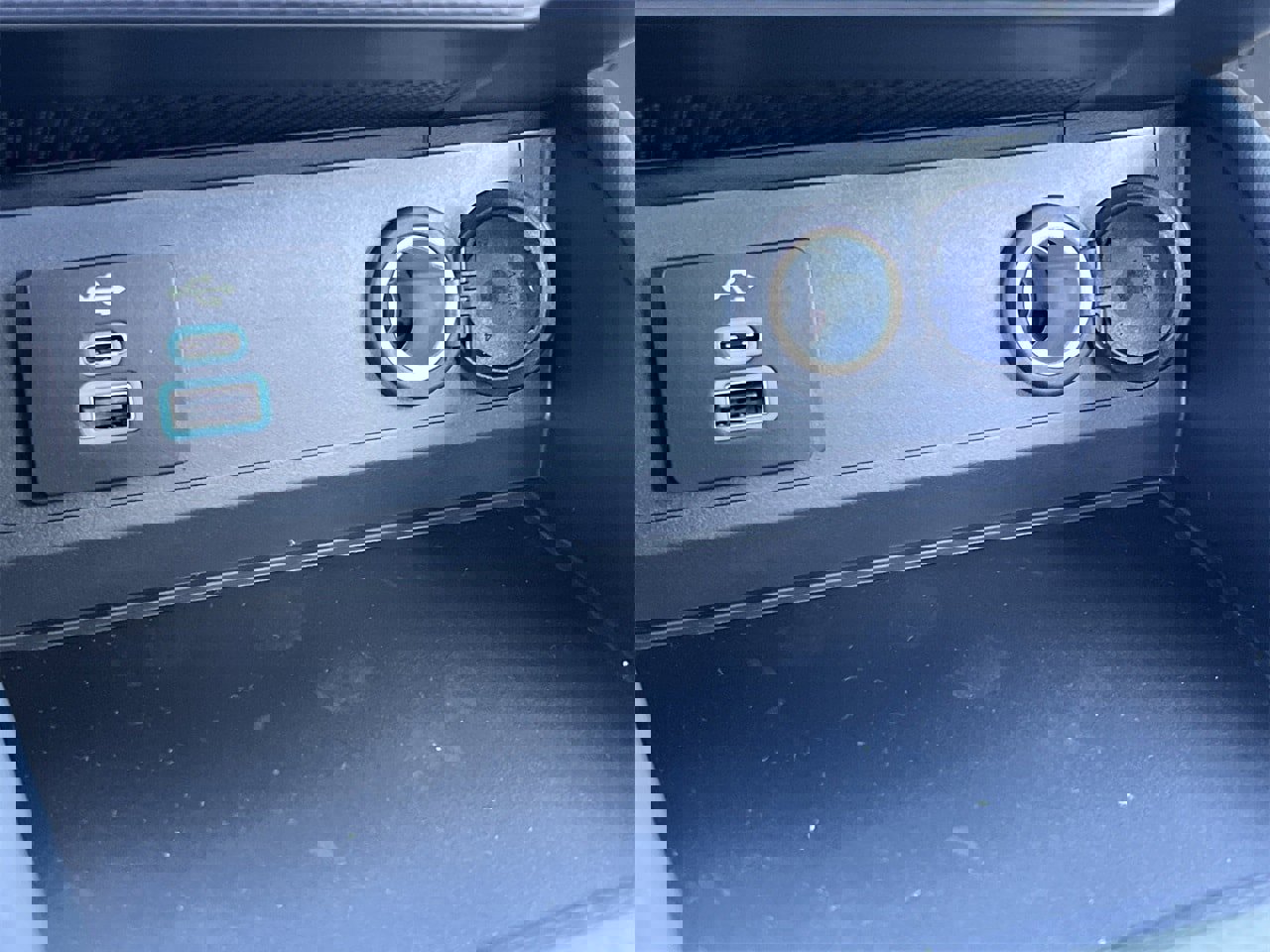 New 2025 Ford Mustang GT Premium image 8