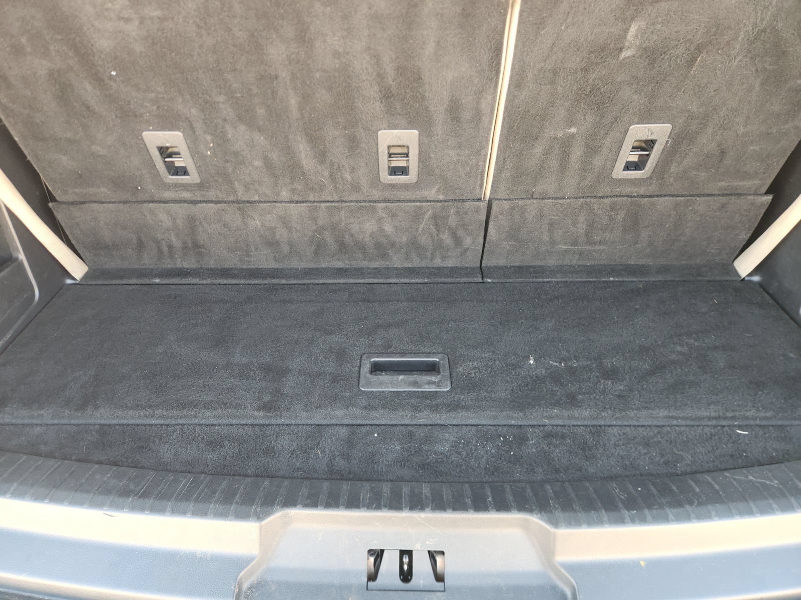 Used 2024 Ford Expedition Limited RWD image 36