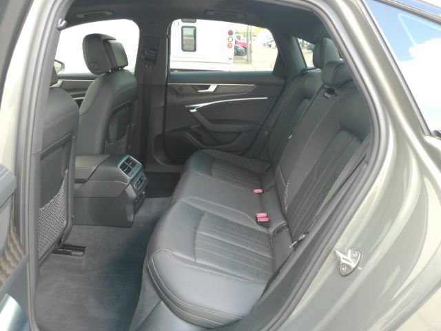 Used 2023 Audi A6 2.0T Premium w/ Convenience Package image 17