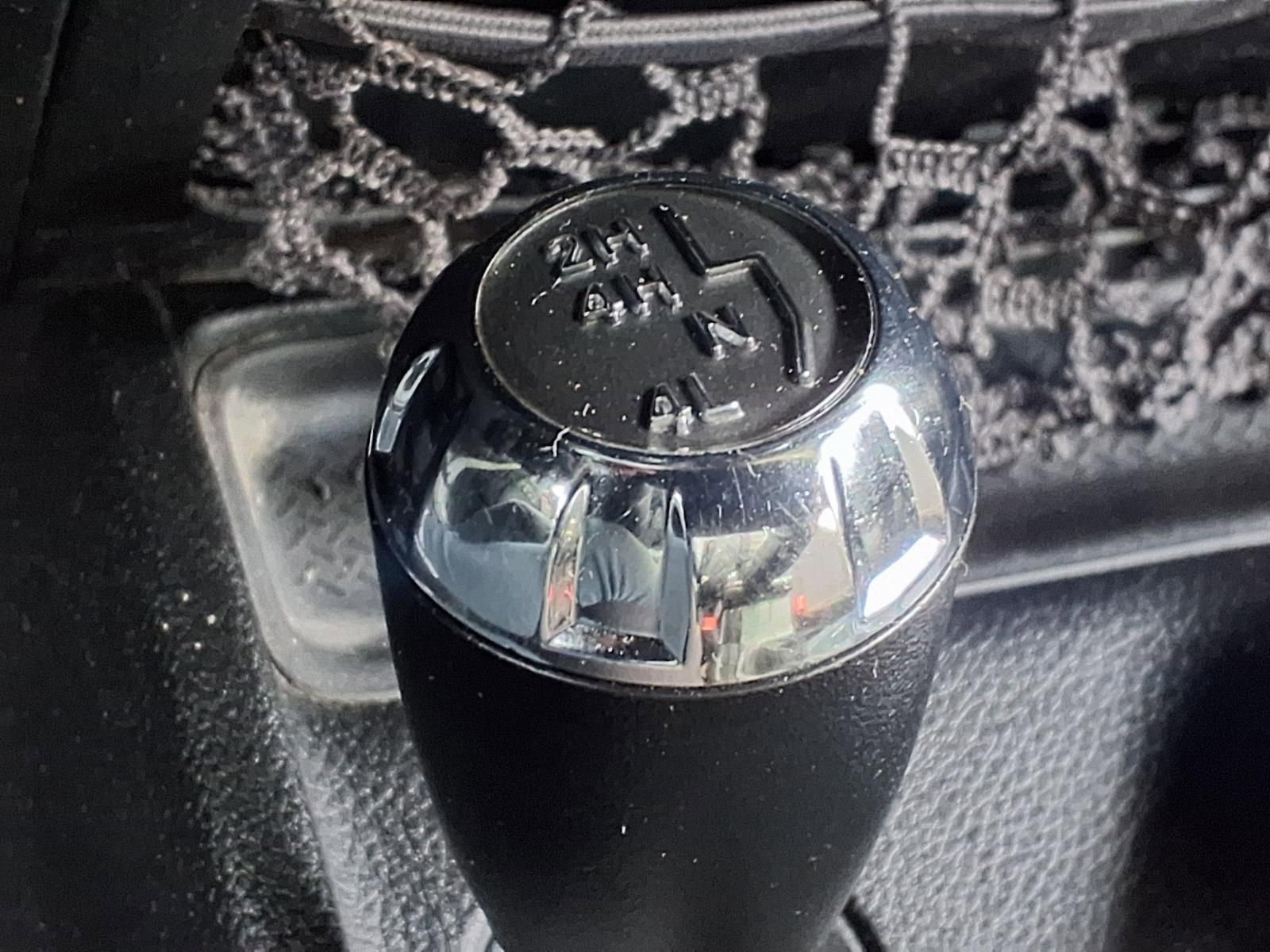 Used 2013 Jeep Wrangler Sport image 10